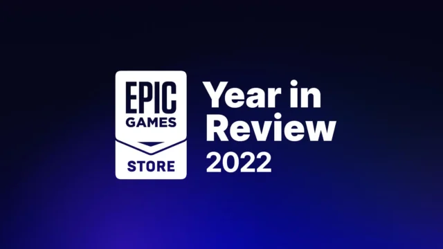 Epic Games Store, ücretsiz oyun programının devam edeceğini duyurdu