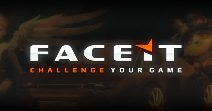 Faceit rehberi, Faceit nedir?