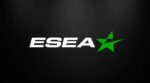 Detaylı ESEA rehberi, ESEA Nedir?