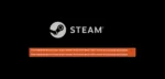 Steam TL desteğini geri çekiyor