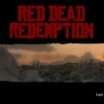RDR 1 Türkçe Yama İndir (PC) | Türkçe Karakter Hatasız